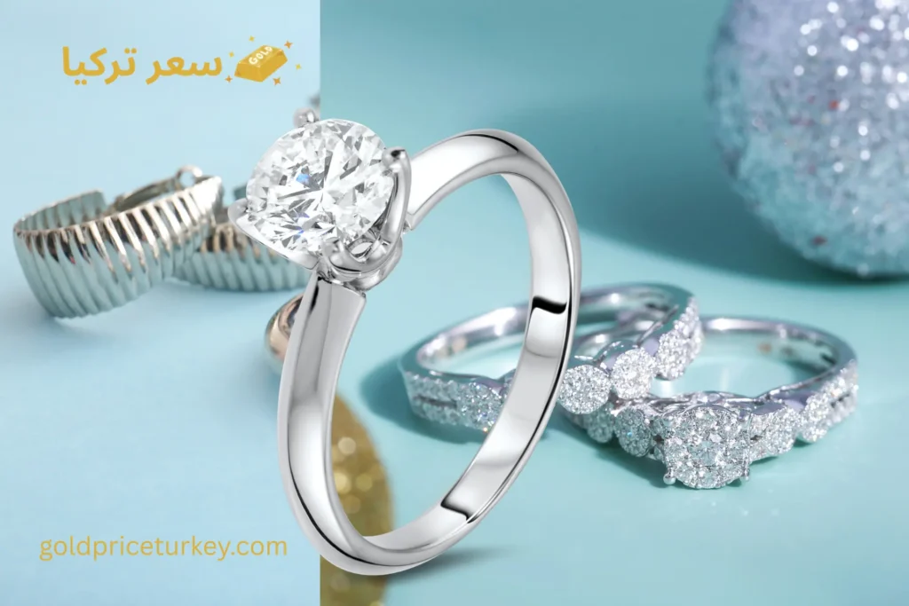 أسعار سبائك الفضة شراء جديد 999 1